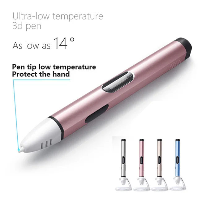 Special Offers USB plug 3d printed pen(low temperature version use PCL filament)(ordinary version use PLA/ABS filament)Best Gifts for kids Special Offers USB plug 3d printed pen(low temperature version use PCL filament)(ordinary version use PLA/ABS filament)Best Gifts for kids