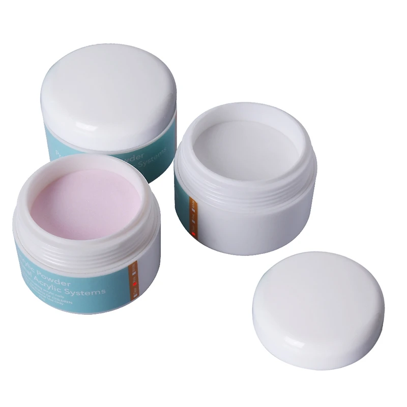 Elite99 80ml Acrylic Liquid&Powder Crystal Nail Polymer Nail Art Tips Builder For Nail Extension Tools Acrylic Powder Art Tools Elite99 80ml Acrylic Liquid&Powder Crystal Nail Polymer Nail Art Tips Builder For Nail Extension Tools Acrylic Powder Art Tools