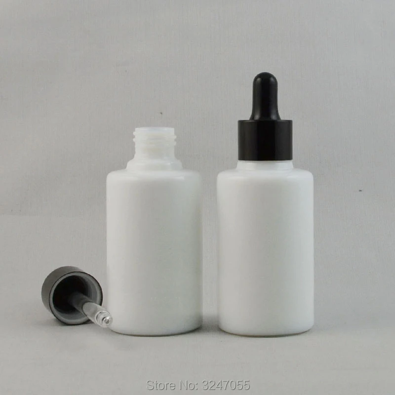 30ml60ml 2