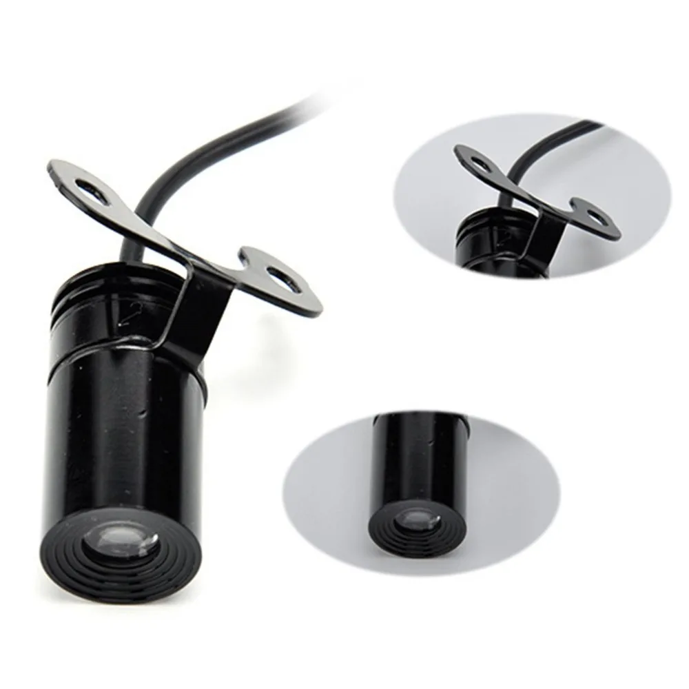  Universal Super Bright LED Modified Lamp Welcome Shadow Courtesy Angel Wing Projector Light For Car - 32931209950