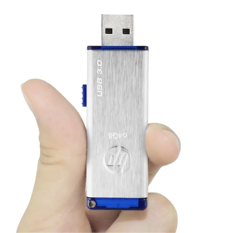 PNY Duo-Link флэшка Для Iphone Memory Stick Usb Флэш-Накопители 32 Г 16 Г для iPhone 55 s 5c 6 6 s 6 плюс Для iPadAirMini Mac подарок Способа