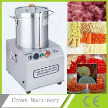 17л чеснок, имбирь, арахис, морковь, мясо, овощной и т. Д