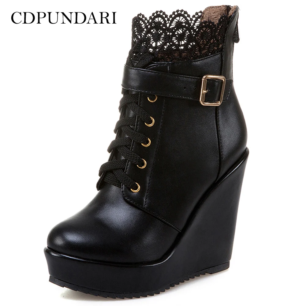 hydrocolloid patch boots