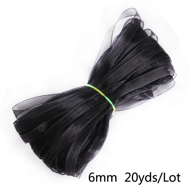 GRB03-02BK (2)
