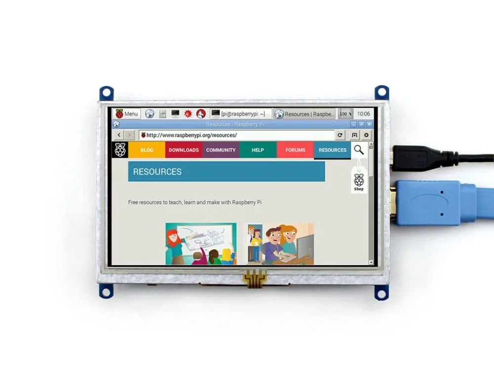 5inch-HDMI-LCD-B-5