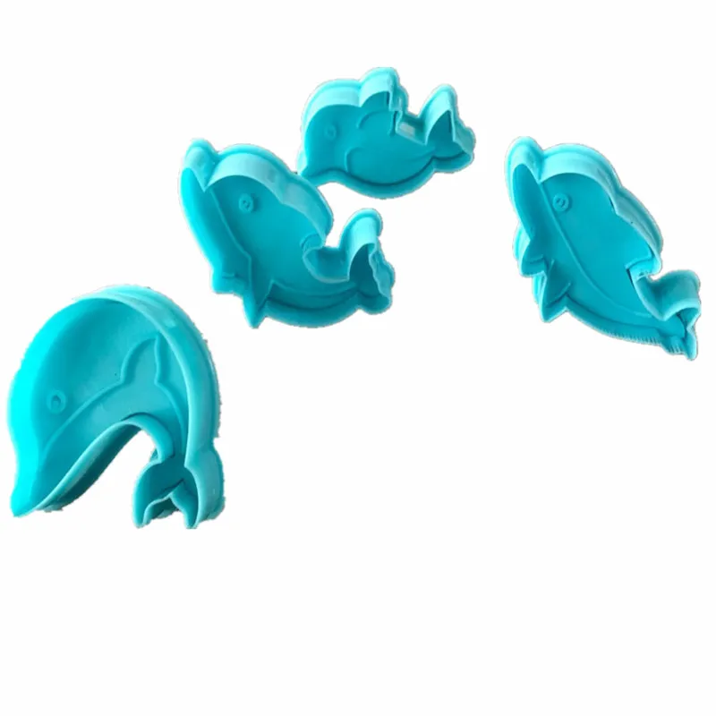 HTB1JiXwRFXXXXbMapXXq6xXFXXX5_