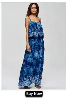 dress_06