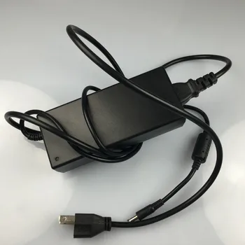 

5V 15A 10A 8A Power Supply Adapter AC to DC for WS2812B WS2801 APA102 LED Strip,US/UK/AU/EU