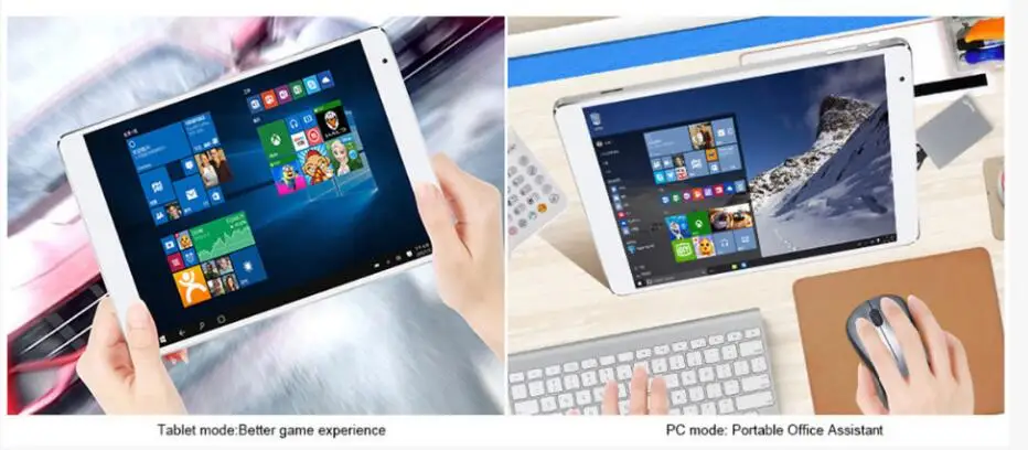 Новинка! Teclast X98 plus Intel T3 Z8300 планшетный ПК ips retina 2048x1536 4GB ram 64GB EMMC Windows 10 WiFi HDMI 2MP+ 5MP камера