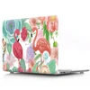 Laptop Parts 