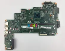 for Toshiba Satellite L50-C L55-C C55-C Series A000391890 DA0BLXMB6G0 Laptop Motherboard Mainboard System Board Tested for Toshiba Satellite L50-C L55-C C55-C Series A000391890 DA0BLXMB6G0 Laptop Motherboard Mainboard System Board Tested