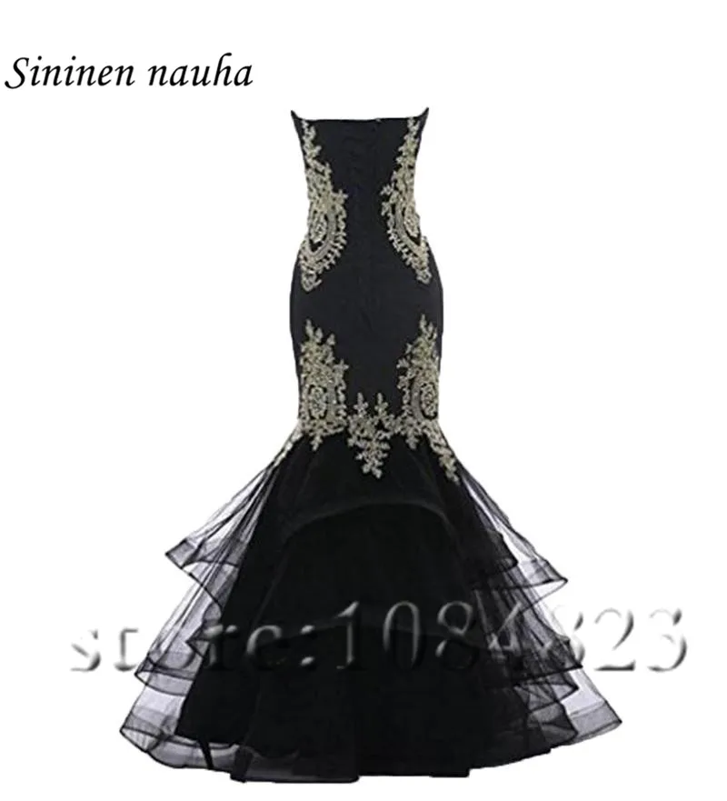 black (1)_