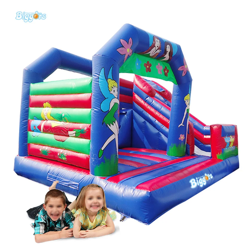

Cheap price inflatable Inflatable bouncy castle