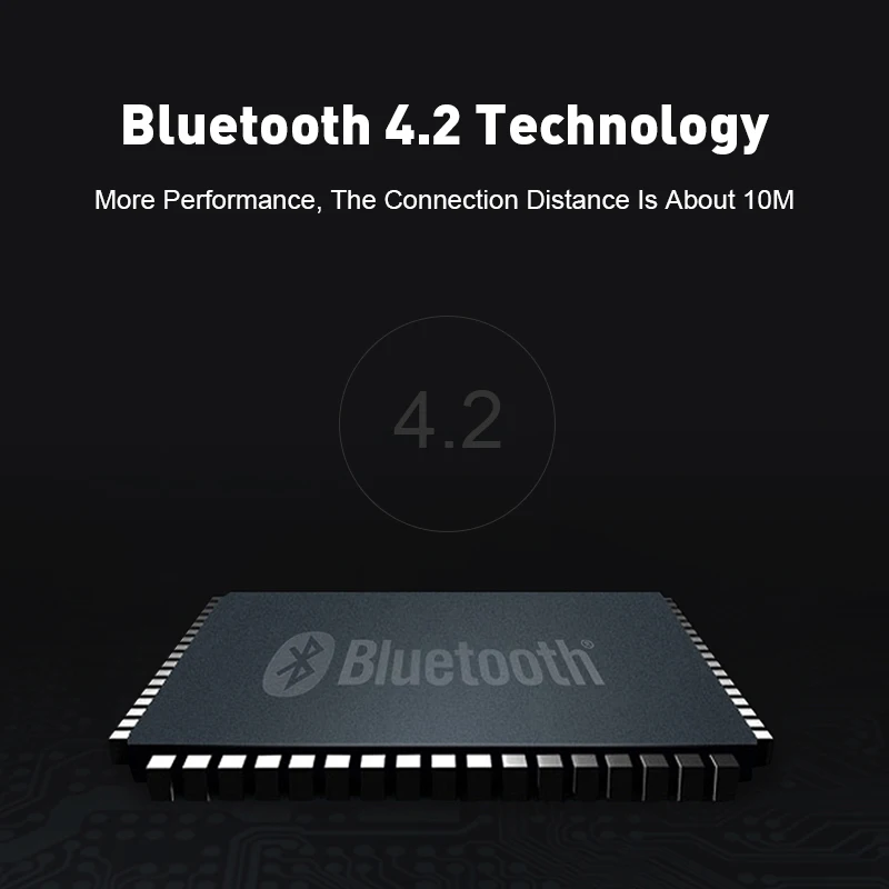 M& J TG117 Bluetooth динамик открытый мини Саундбар водонепроницаемый портативный беспроводной Колонка громкий динамик с TF FM USB Aux для xiaomi