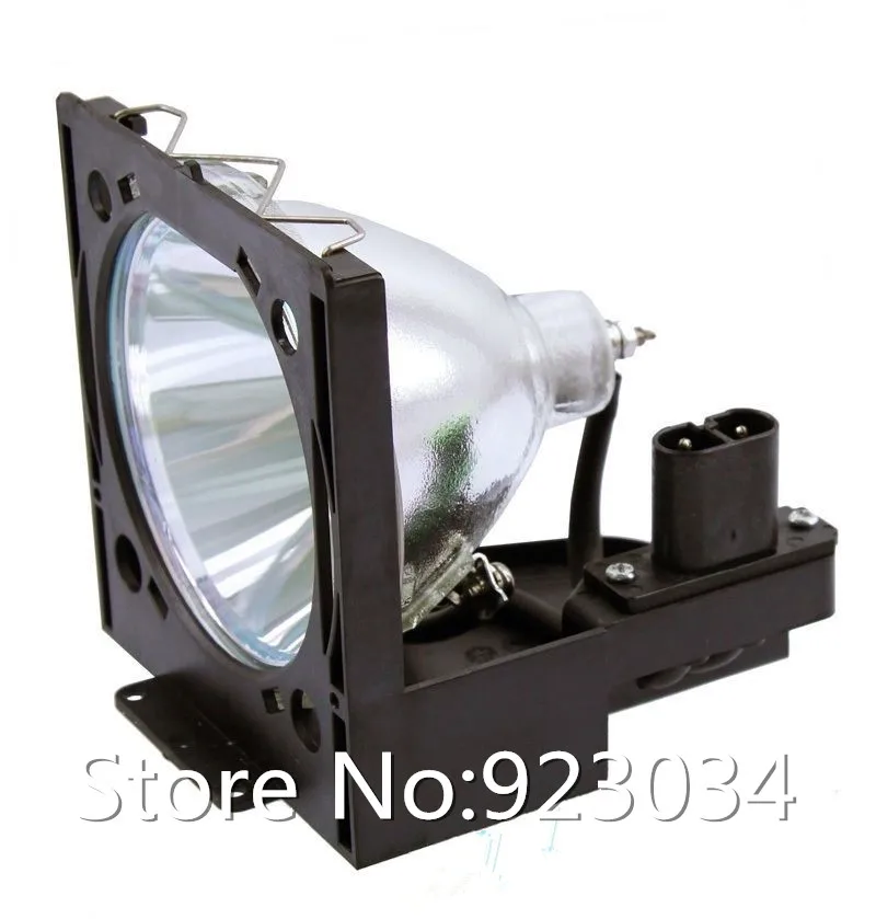 610-265-8828   for   EIKI LC-SVGA860/SVGA861/XGA961/XGA970U/XGA970U/XGA970UE/XGA971 Compatible lamp with housing   Free shipping