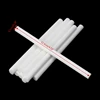 10Pcs 7mmx115mm Humidifiers Filters Cotton Swab for Humidifier Aroma Diffuser U1JE ► Photo 1/6