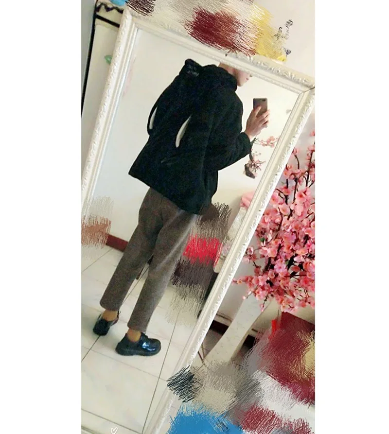 Pants Men   (26)