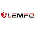 LEMFO 3C Mall Store