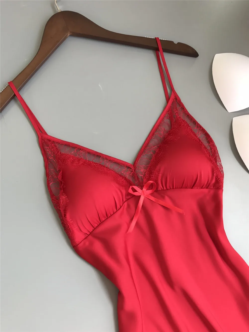 8399287962_1412111203_