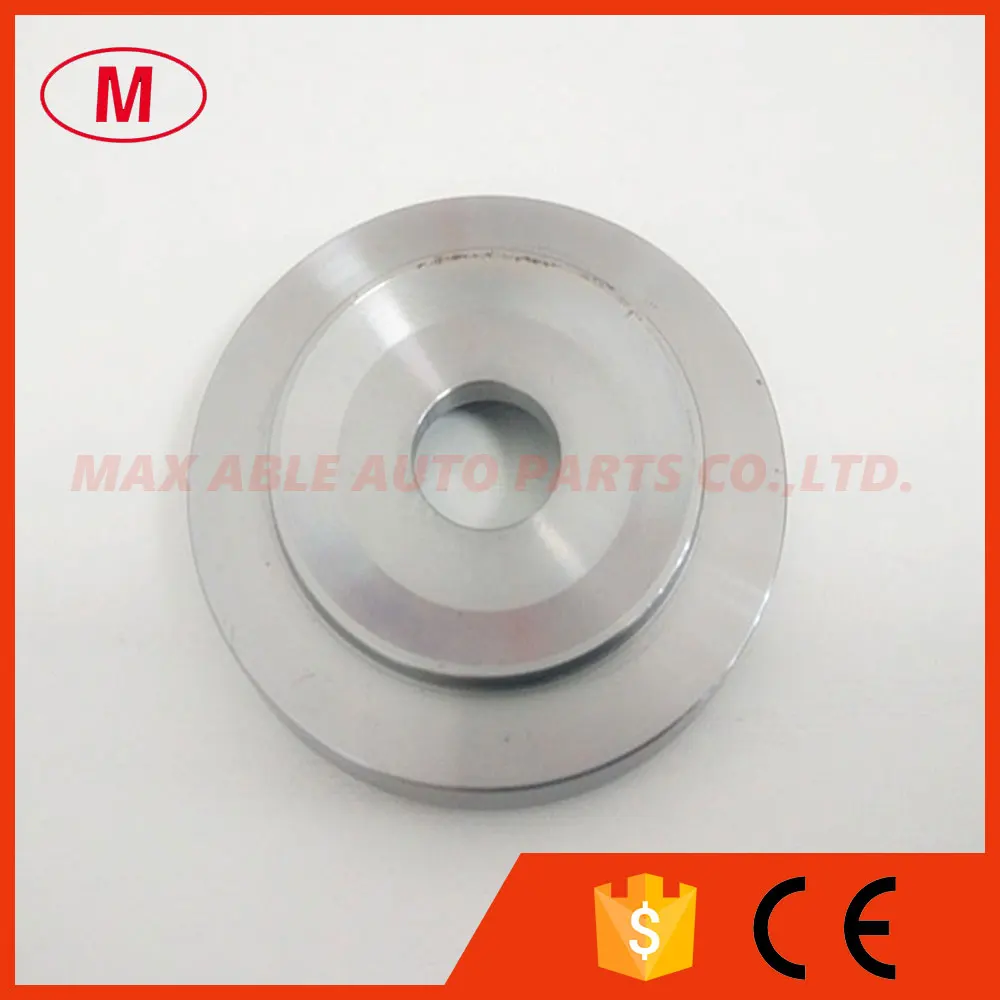 

TD05 Super back/Superback/seal back for Mits..shi Turbo Repair kits/Rebuild kits/Service kits