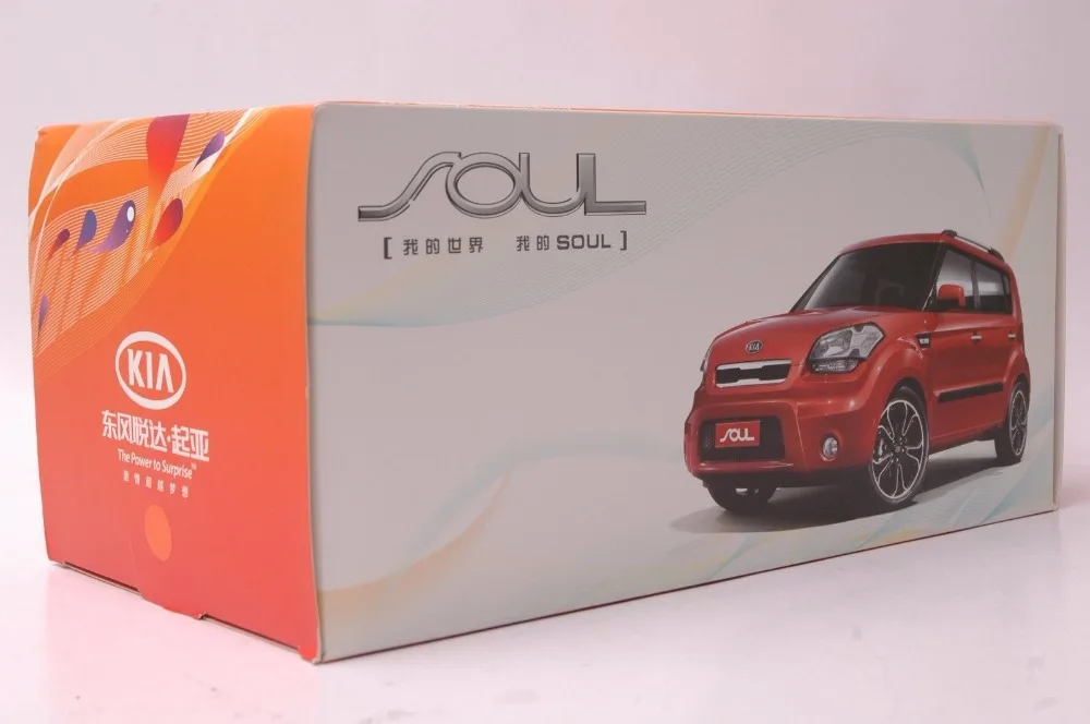 s-l1600 (11)
