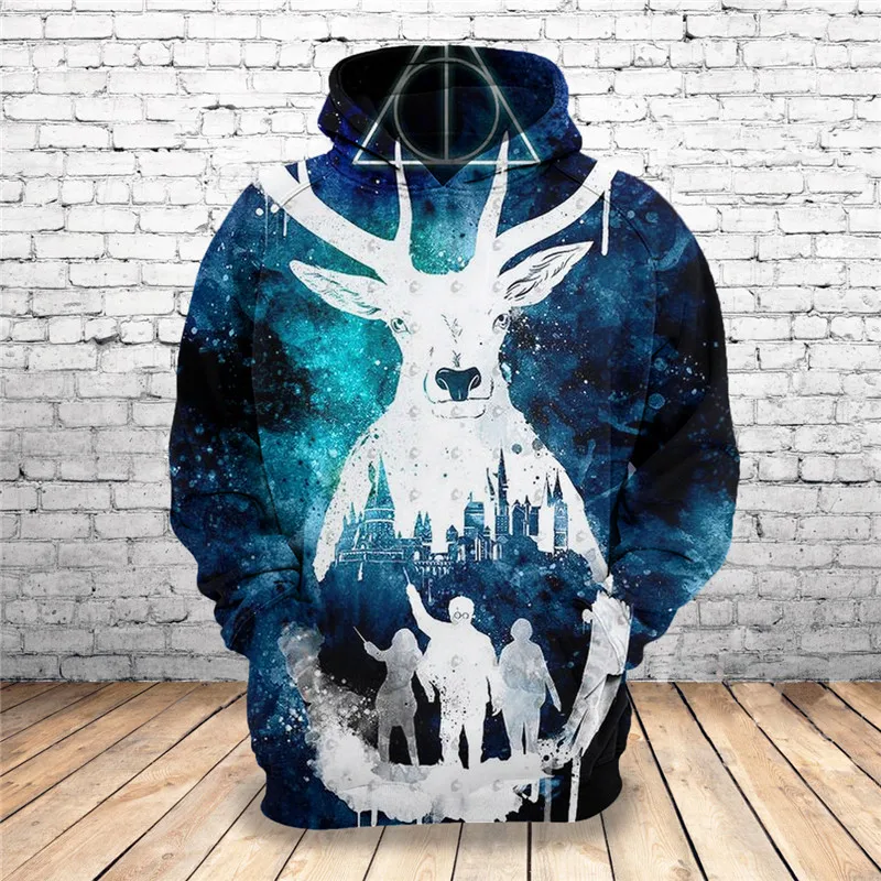 harry_hoodie_f