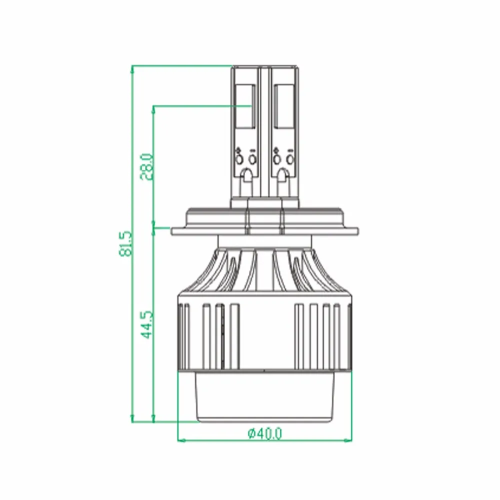 MTLHL-M3Mini-size