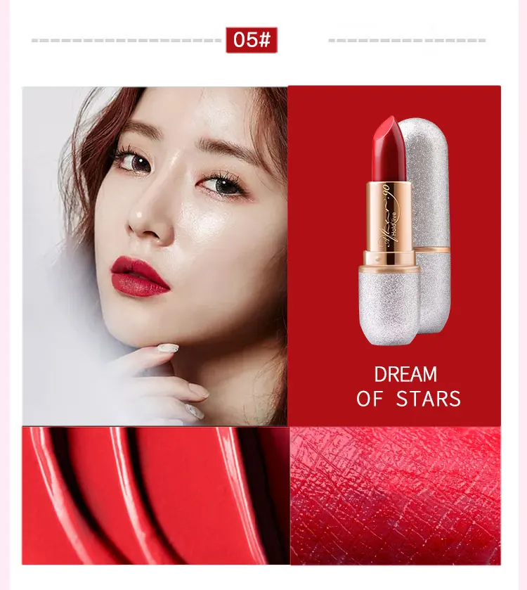 01-lipstick_14