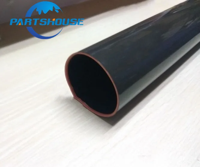Long life Fuser Film Sleeve for Ricoh MPC5100 MPC6502 MPC7502 MPC8002 Belt C6502 C7502 Copier Fixing Printer | Компьютеры и офис