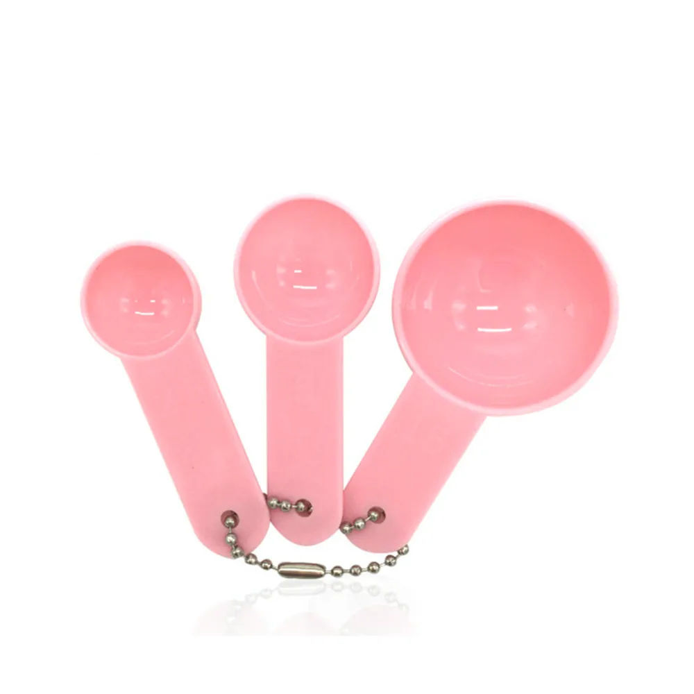 HTB1oXS8RpXXXXbMXXXXq6xXFXXXv