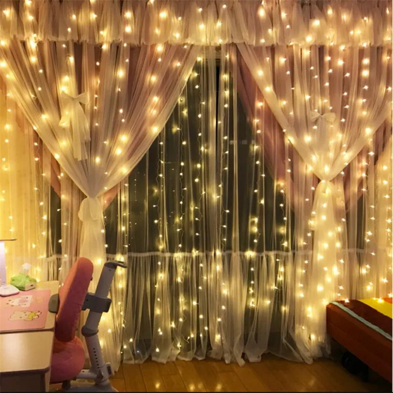 QQ截图20190516114054