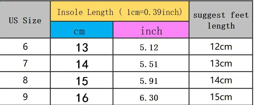QQ20190109112815