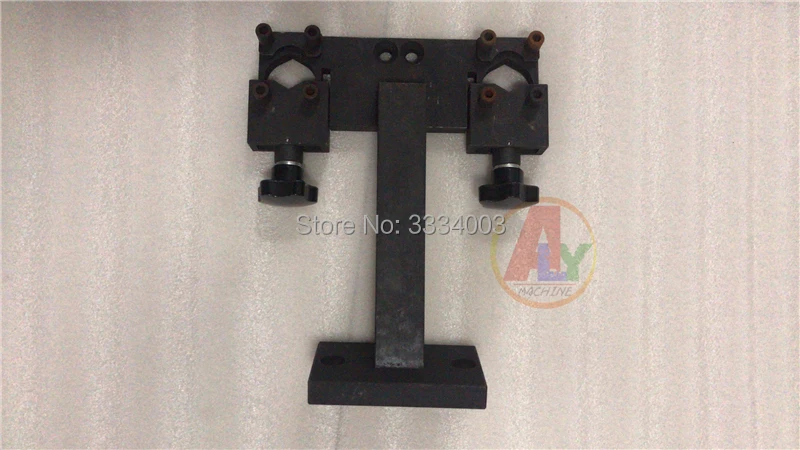 T02 (3)