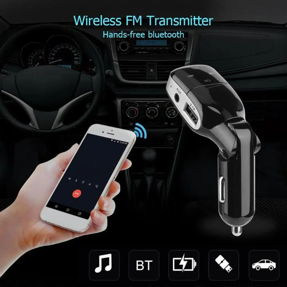 Multipoint speakerphone bluetooth. Приложение блютуз для автомобиля. Приложение блютуз для автомобиля. Блютуз bl-05 car bluetooth. Блютуз гарнитура car kit nobby 6749.