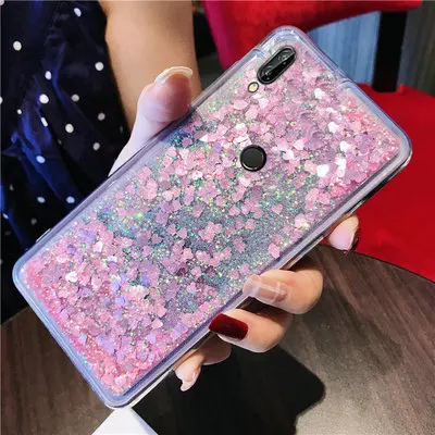 Y9 2019 CASE BLING3_1