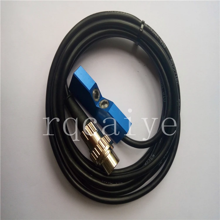 

SM102 CD 102 датчик качества 91.165.1621 SM102 части машины