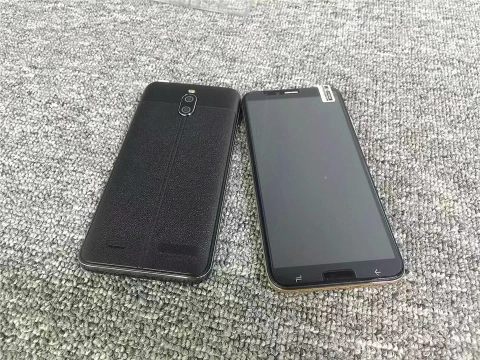 TEENO VMobile J6 Mobile Phone Android 7.0 6.0\ TEENO VMobile J6 Mobile Phone Android 7.0 6.0\