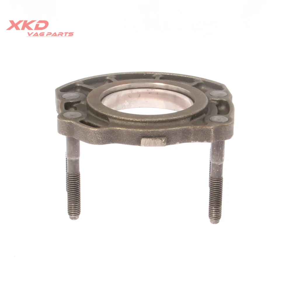 Details about MQ250 Gearbox Output Shaft Bearing Support For VW Beetle