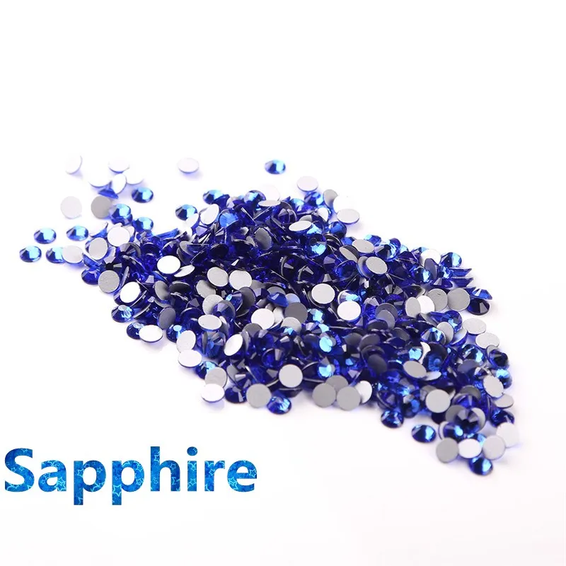  dark sapphire_