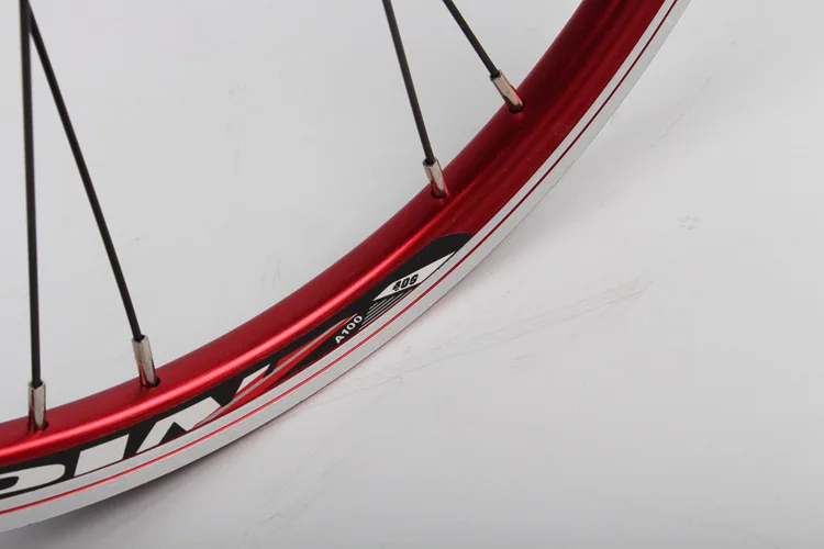 Perfect 20 inch Disc (V) Brake 406/451  O.L.D. Front 100mm Rear 135mm Clincher Fold bike BMX Wheelset Wheel UD Matt 7 Perfect 20 inch Disc (V) Brake 406/451  O.L.D. Front 100mm Rear 135mm Clincher Fold bike BMX Wheelset Wheel UD Matt 7