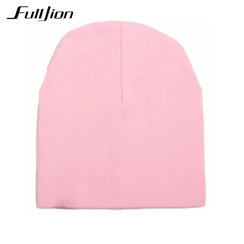 0.2baby cap - 