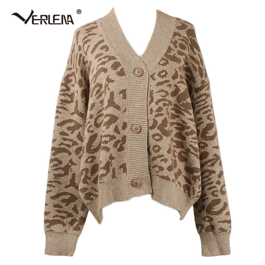 VEVNS009 (11)