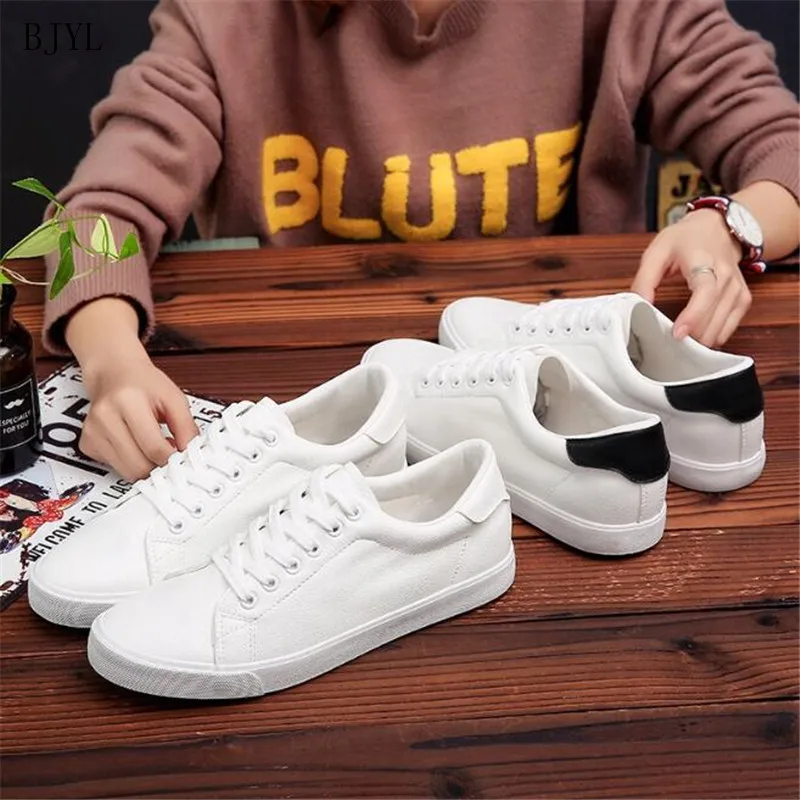 Мужские кроссовки BJYL летние дышащие и износостойкие повседневная обувь Zapatillas