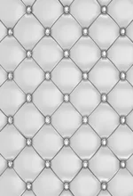 Laeacco Leather Pattern Diamonds Headboard Portrait Photography Backgrounds Customized Photography Backdrops For Photo Studio Laeacco Leather Pattern Diamonds Headboard Portrait Photography Backgrounds Customized Photography Backdrops For Photo Studio