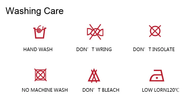 women handbag  purse bag bohemian