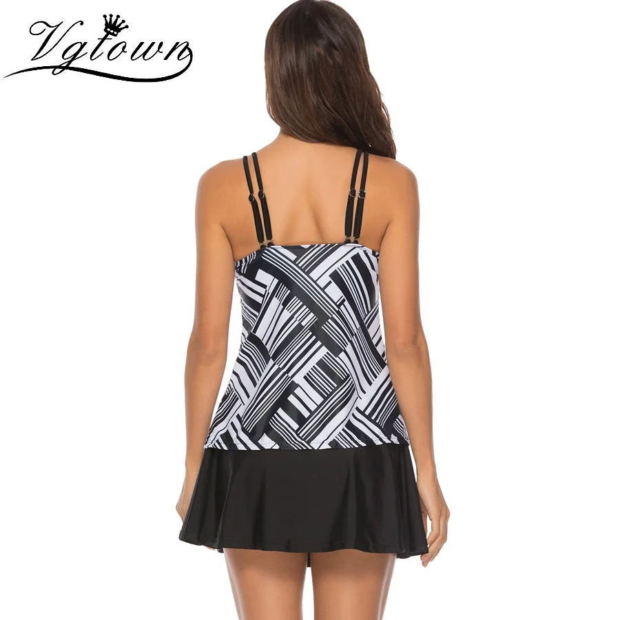 Tankini 478 (3)