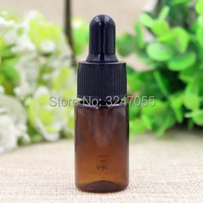 10ml 22