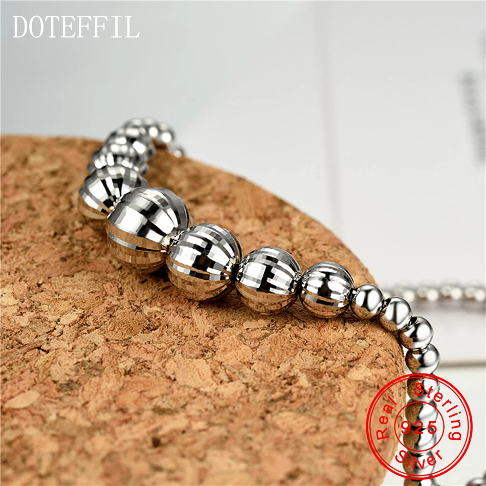 YJ00153-1 (3)