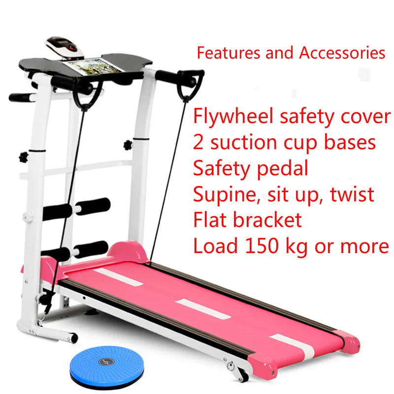 Weight loss from juice fast image 5