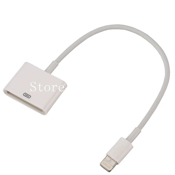Iphone Dock Connector Converter Iphone Dock Connector Converter